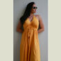 Sky - Mustard