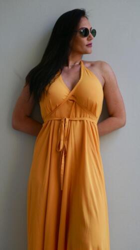 Sky - Mustard 1